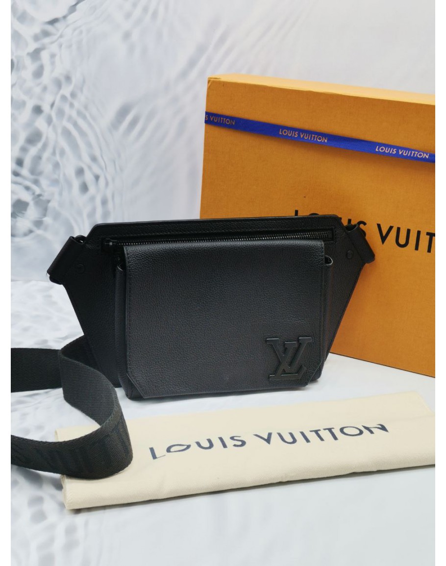 Lv sling bag malaysia sale